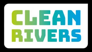 Clean Rivers in Indonesia