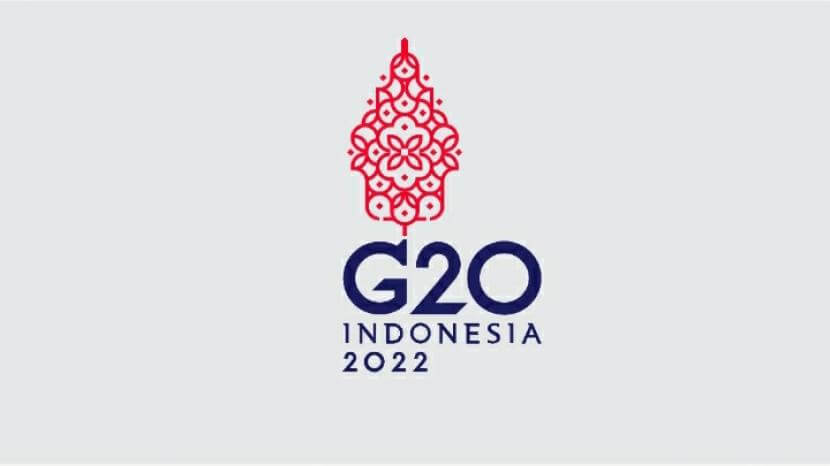 Indonesia G20