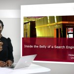 Dr. Anne Kayem - Inside the Belly of a Search Engine
