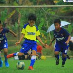 Brazil Junior League Indonesia