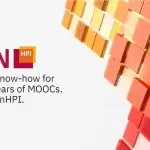 openHPI New online Courses for Free