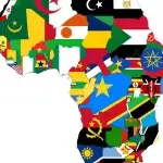 African countries are fed up with being marginalised in global institutions