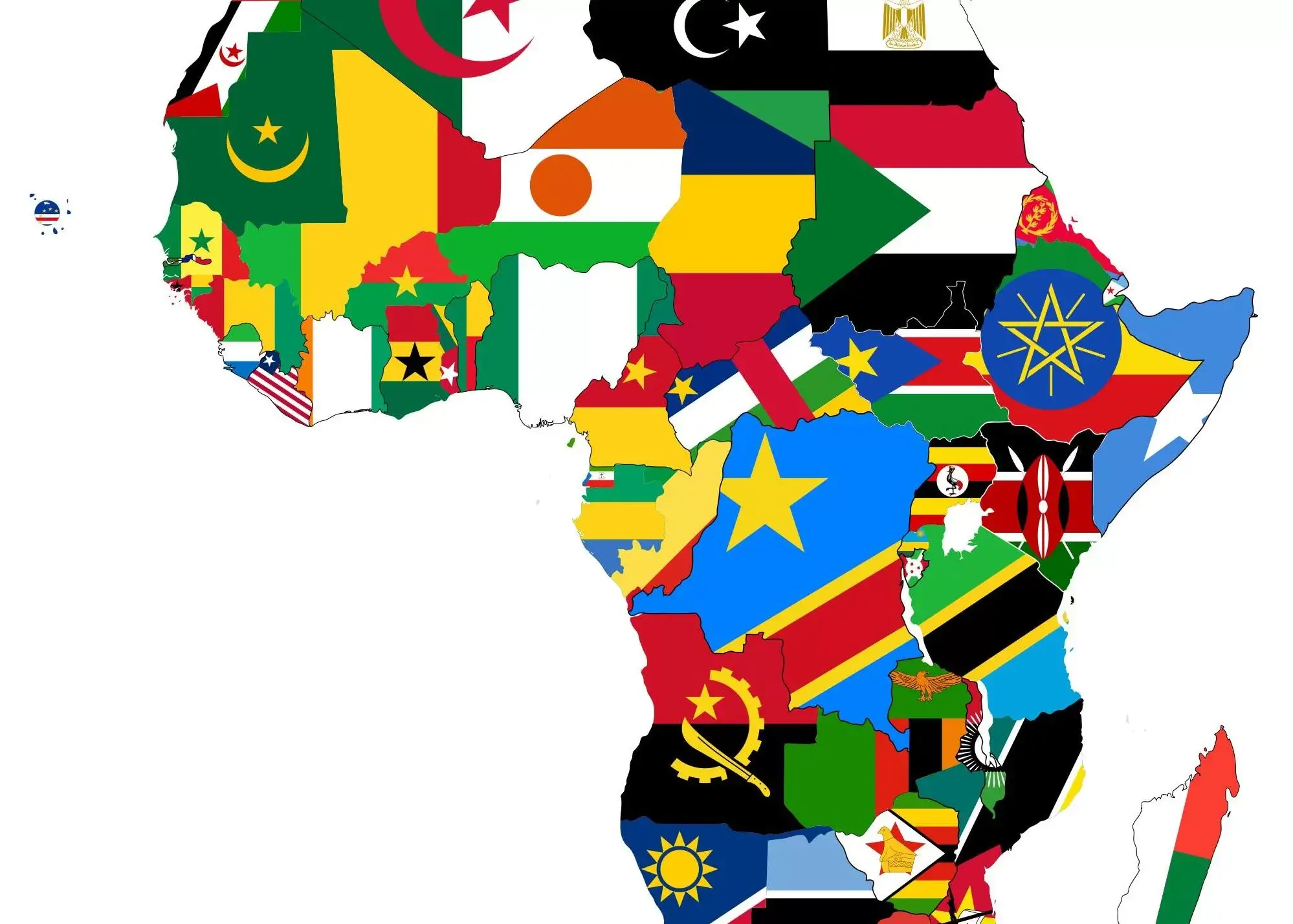 smaller-nations-drive-africa-s-push-towards-visa-free-travel-eraqazini