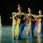 Javanese_Dance_Ramayana_Shinta_2