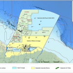 Suriname-offshore-oil-fields