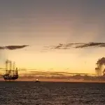 Suriname offshore big oil