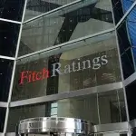 Fitch Upgrades Suriname's LT-FC IDR to 'CC'