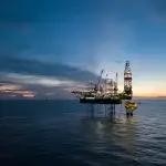 Petronas: Suriname has a major oil discovery at the Roystonea-1 exploration well in block 52