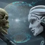 Nederland ondertekent verklaring over ‘serieuze’ gevaren AI