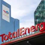 TotalEnergies expansion bolsters Surinames offshore oil prospects