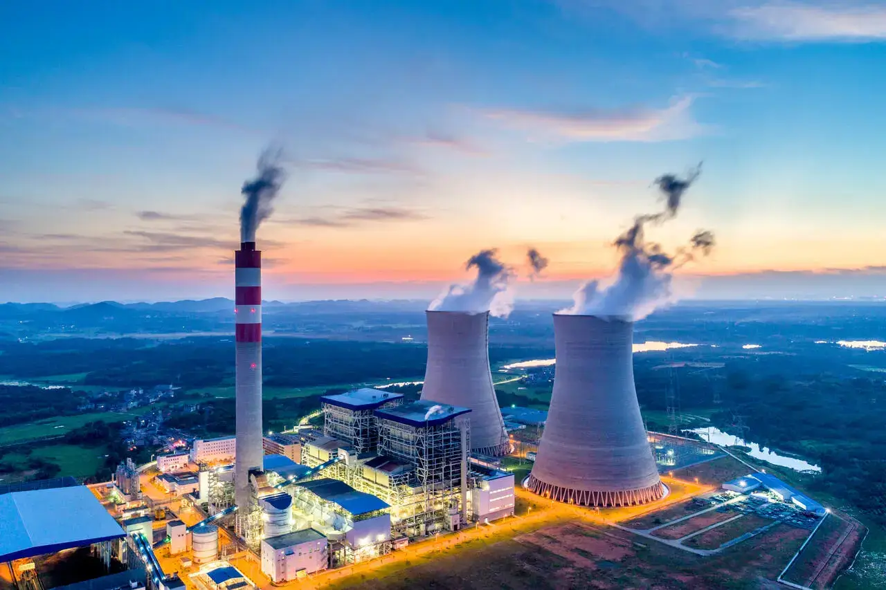 Big Oil’s Favorite Climate Change Solution