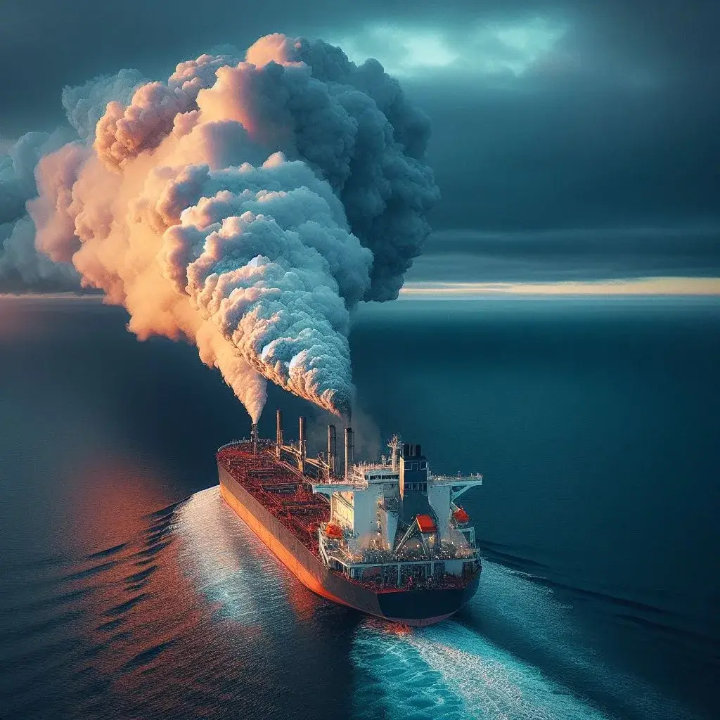 The Dance of Carbon Reforestation vs. Sub-Seabed Storage