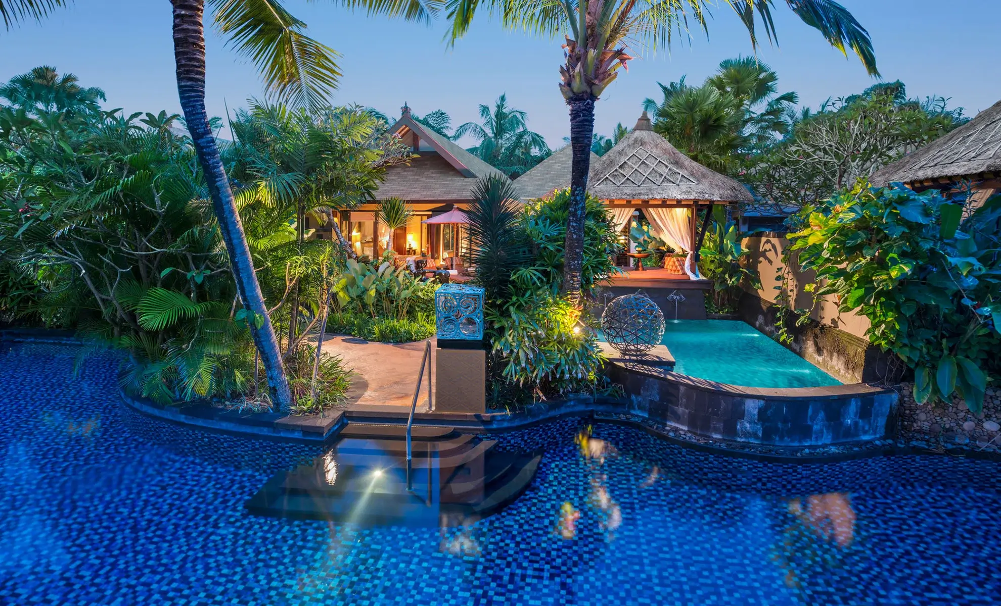 What are the best investment opportunities in the ecotourism segment in Bali, for foreign investors? Write me an engaging article structured with a few subheadings and an outlook about what turns the Bali experience unique in the world. Investing in Bali's Ecotourism: A Golden Opportunity