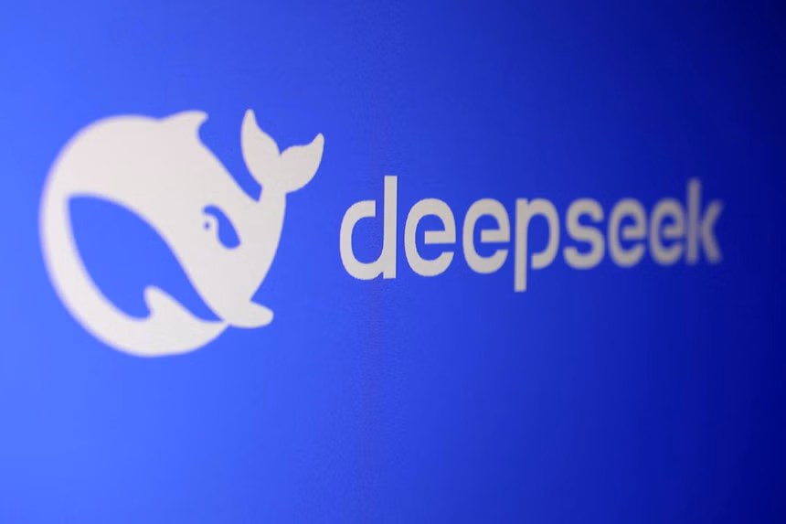 DeepSeek: The New Challenger in the AI Arena