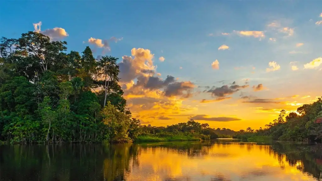 Caribbean & Latin American nations engaging in tech diplomacy
