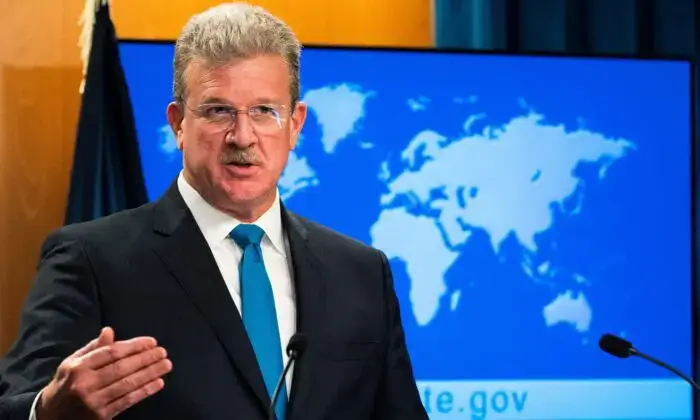U.S.-Ambassador-Robert-J.-Faucher