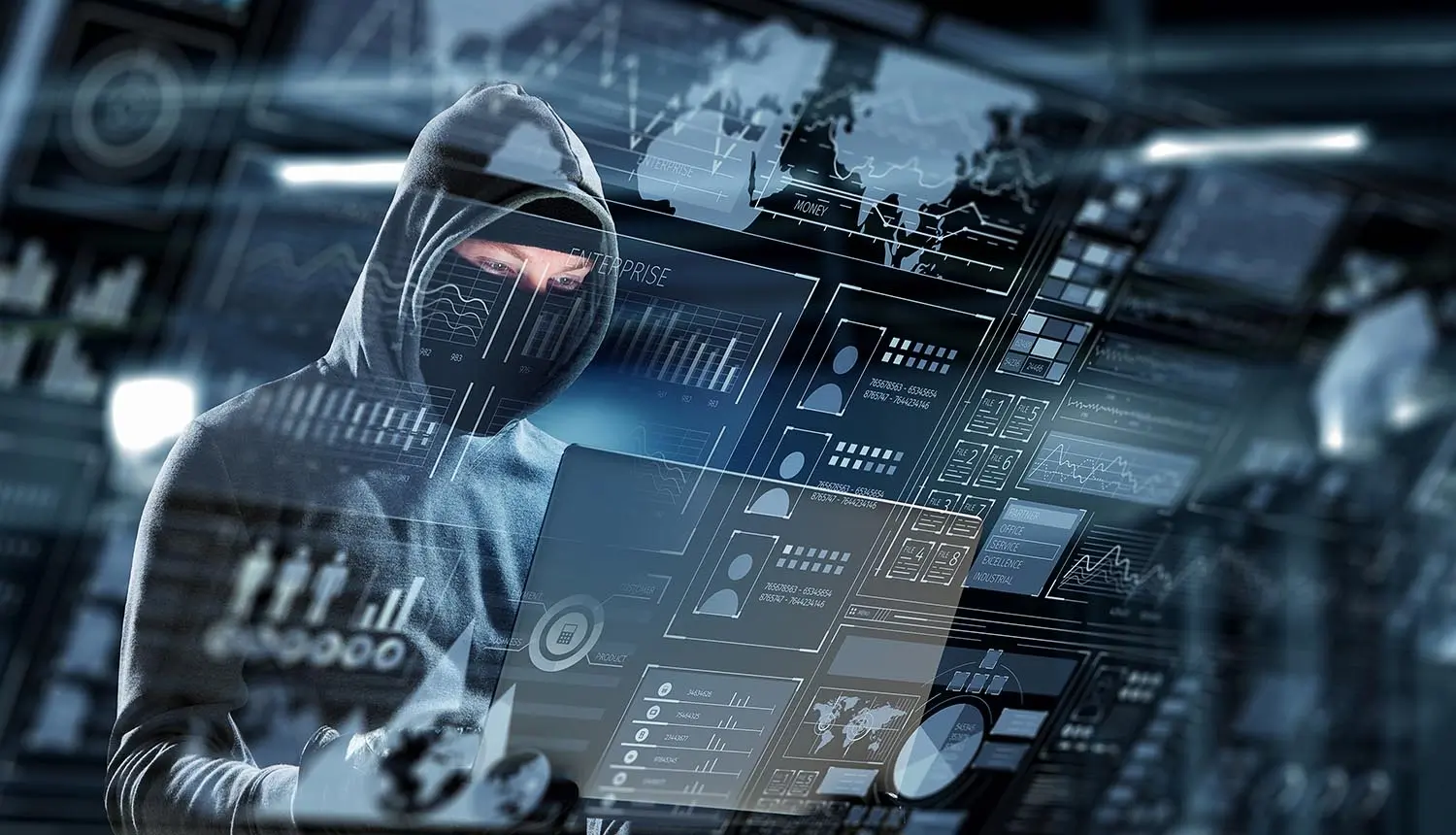 Cybercriminals have started a campaign of redirecting links placed on gaming sites and social media—and as sponsored ads—that lead to fake websites posing as Booking.com.