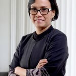 Indonesia leads the Way
