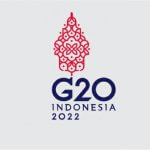 <strong>Indonesia G20</strong>