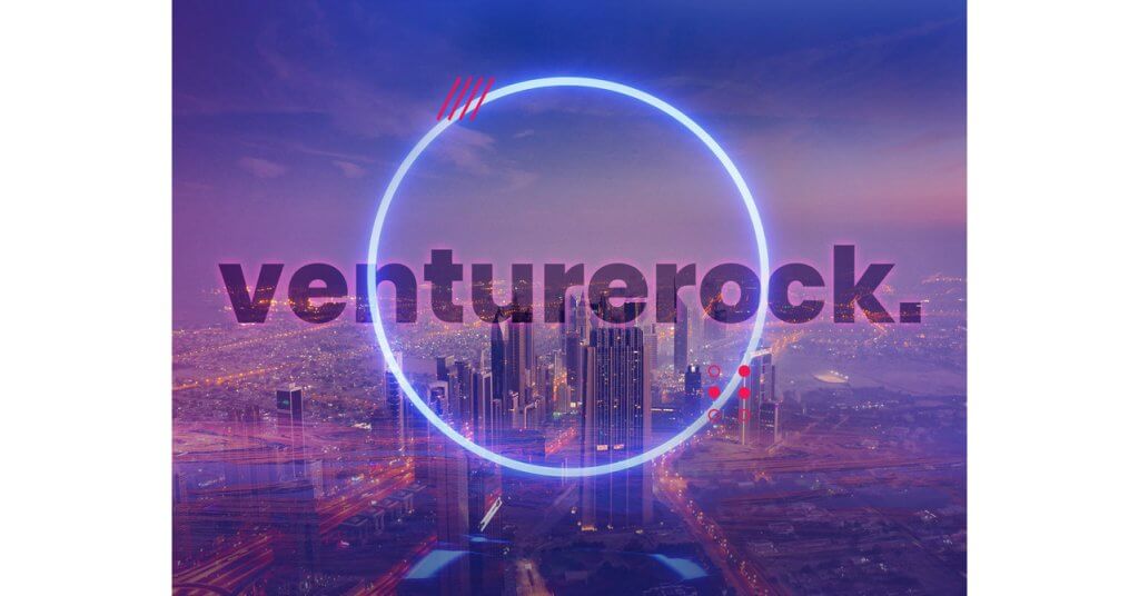VentureRock is Launching A $300M Fund-of-Funds
