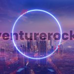 <strong>Venturerock Launches $75 Million Sports Tech Venture Investment Company</strong>