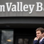 Might Silicon Valley Bank cause a Domino-Effect?