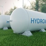 Indonesia joins hydrogen exporting countries